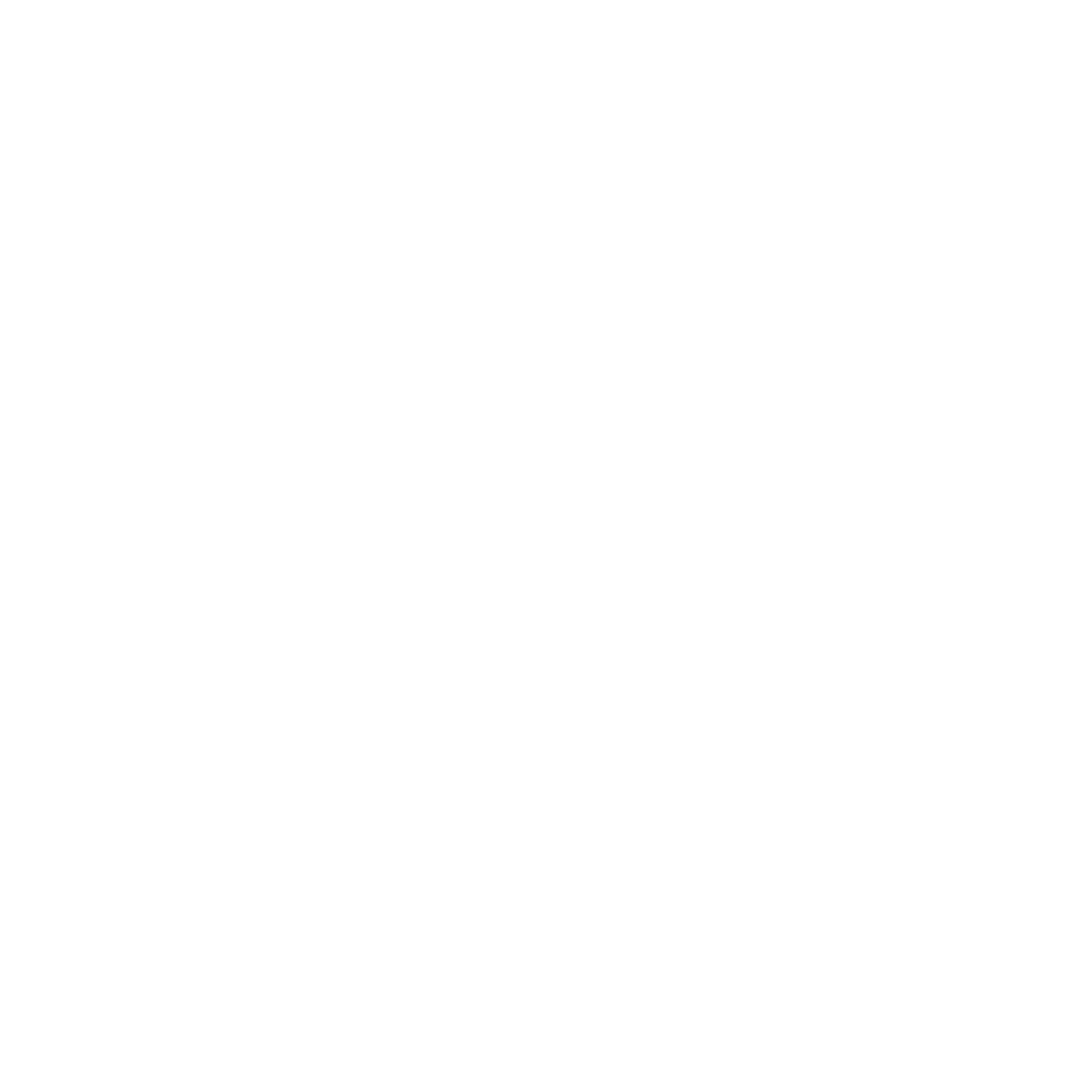 IUCN