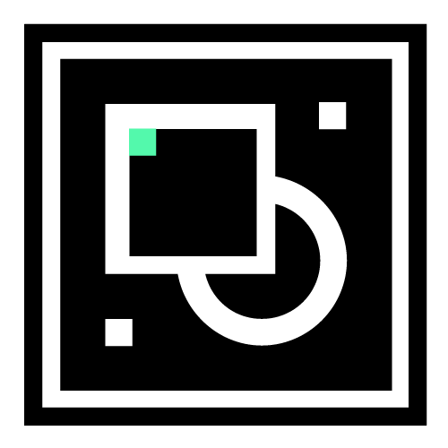 Plattform Design