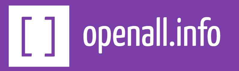 openall.info_1-e1391694637650