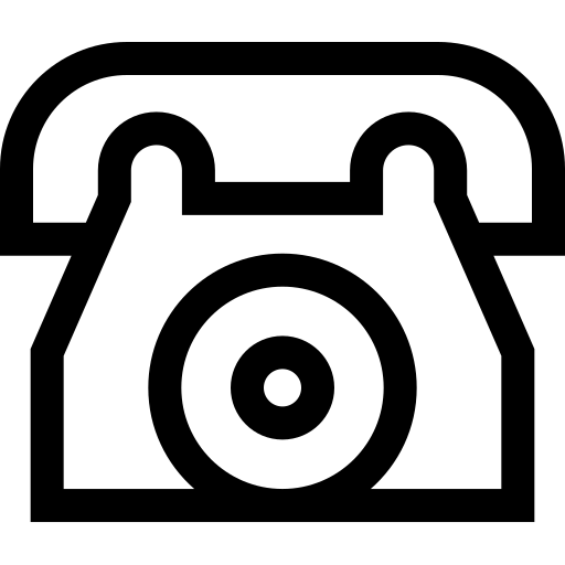 002-phone