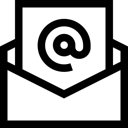 003-email