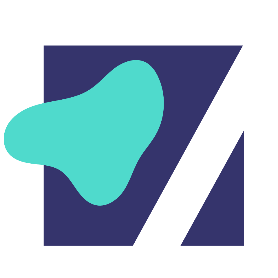Logo WerteLabor