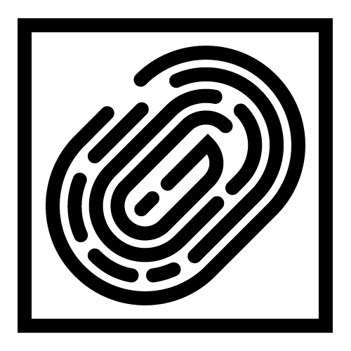 Datenanonymisierung mit Open Diffix