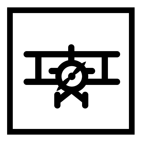 Datenreisen