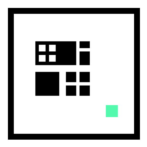 Datification Workshop