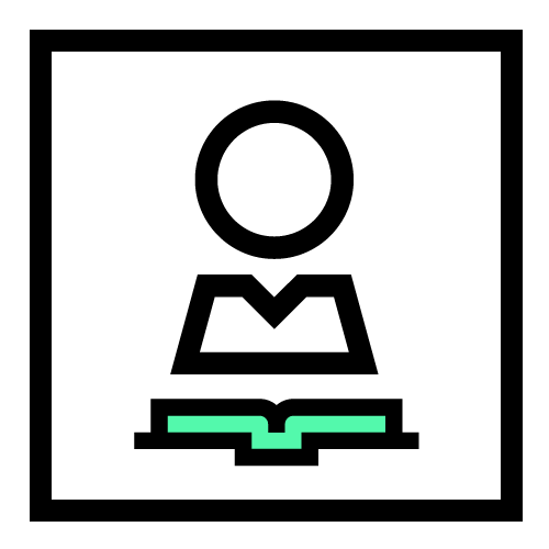 User_story