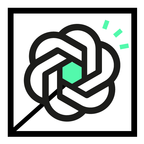 Machine Learning verstehen
