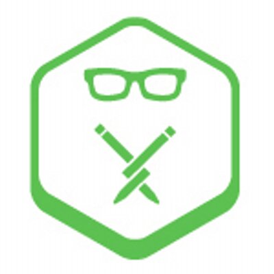Logo Klausebou